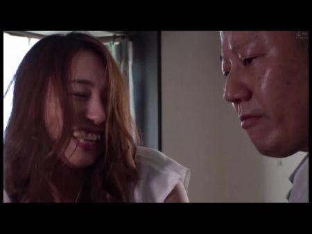 一个可怜女人因丈夫的不忠而迷失人生方向的故事 