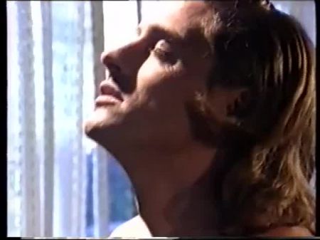 New-comers (1991) Total Movie