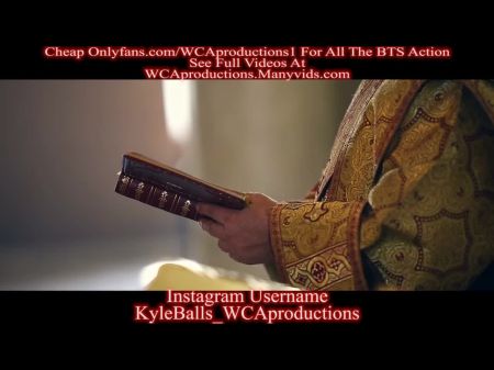 mis amigas madrastra cristiana caliente parte 1 ivy secret 