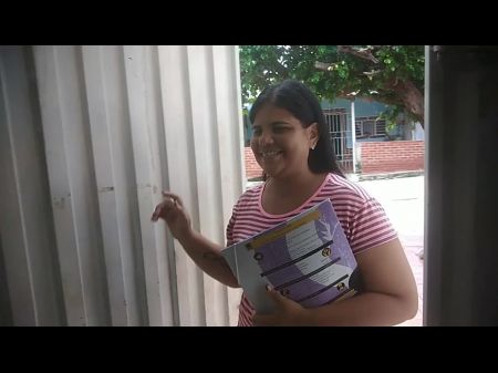 voy a un casting y descubro que mi padrastro era el dueño y termino follándolo por el culo 