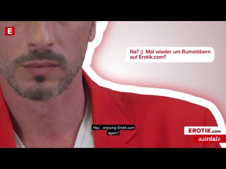 Die geheimnisvolle Nelly Kent spreizt ihre Muschi für den Fan-Schwanz 