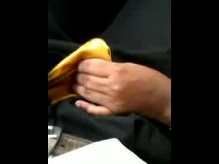 كافي يشعر بالديك في السيارة 2 