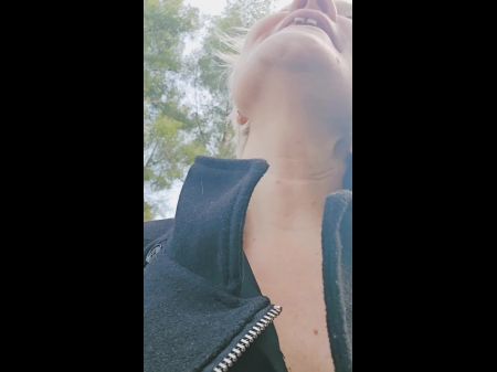 熟女在几次失败后寻找好鸡巴，遇到了她的继子，并在她的办公室里疯狂地操我 