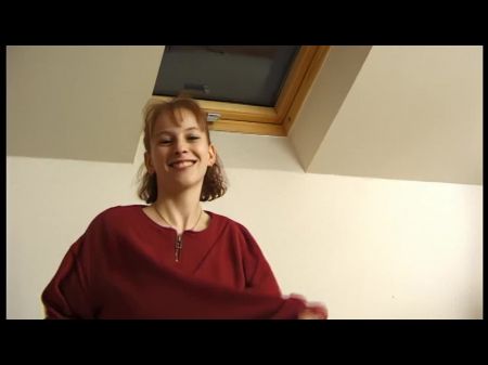 Solofingering After School