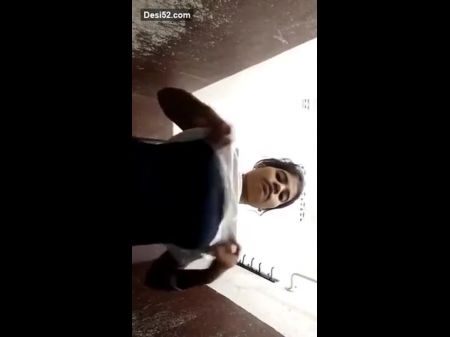 منتديات ابن عم صنع فيديو عارية 