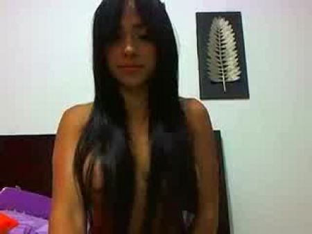 nataly caliente 
