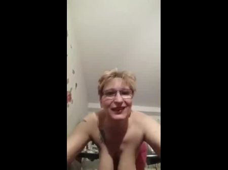 Ankes Geile Haenger