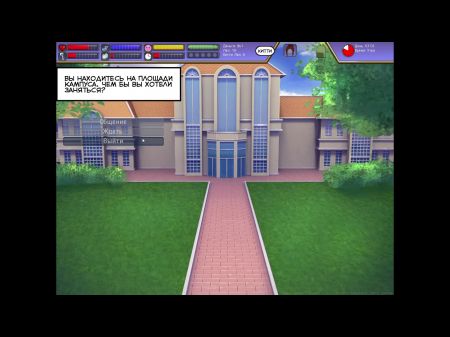 Conclude Gameplay - Rogue - Like: Evolution , Part 16