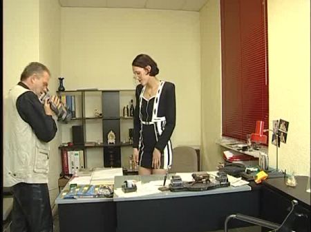 Vintage Retro Deutsch Amateur Ihre Tägliche Dosis Porno 
