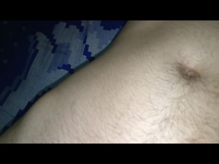 Stepsis Caught Her Stepbrother Rough On . And This Happened . Hindi Threesome Gangbang