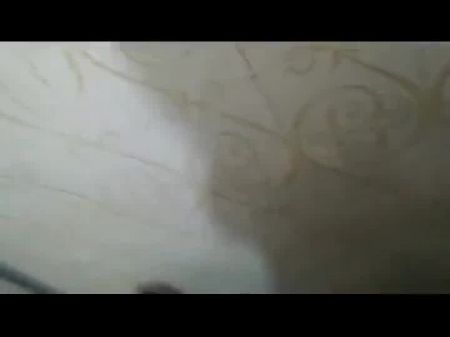 Desi Nymph Fresh Video 2020