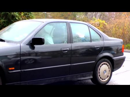 pissing jessy nrw folge 1 
