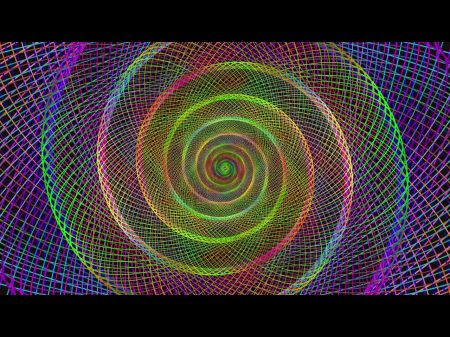 Beta Prejac Virus Loop