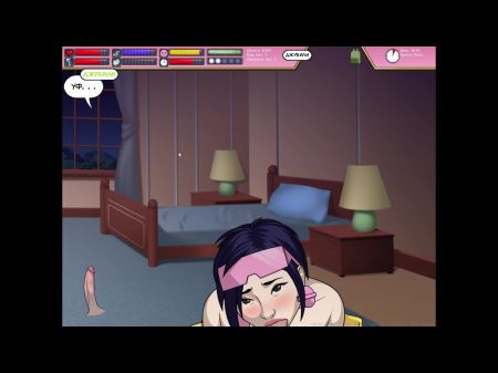 Accomplish Gameplay - Rogue - Like: Evolution , Part Ten