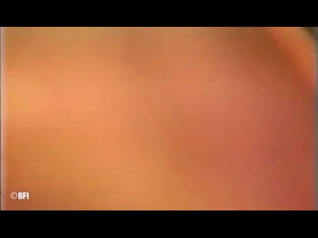 痛苦系列001 捆绑复古妓女被玩弄阴户并涂上蜡