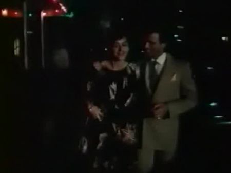 intercambios libres (1983) 
