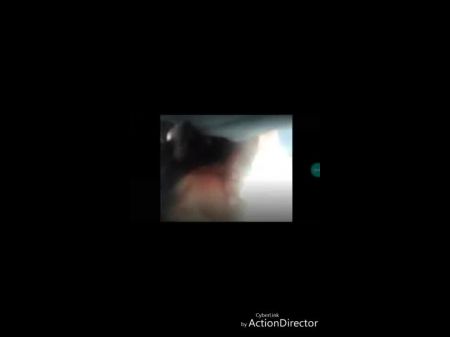 no pregones y escupas con tu saliva enferma 4rm tu boca de polla 