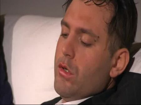 Sexy Hot Scream Folge 1 