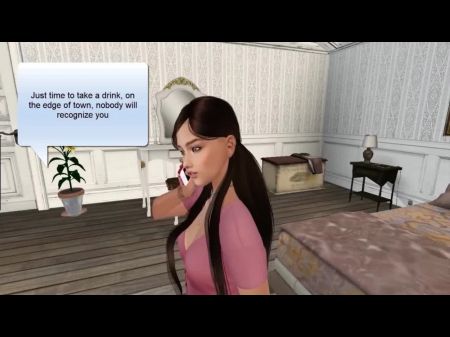 Best Reunion English Version