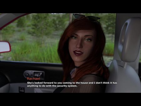 Sons-in-law Of Analarchy Part 94