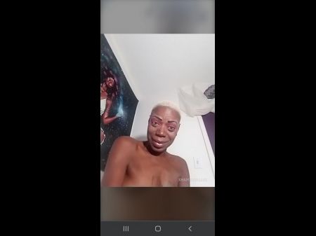الأبنوس ناضجة جبهة تحرير مورو الإسلامية كس ضرطة 