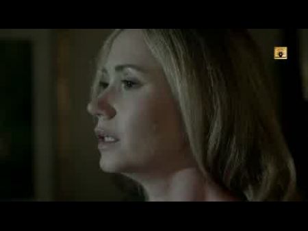 Ashley Jones In The Secret Hump Life Of A Single Stepmom