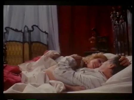 Dbl 094 - Marina E Le Due Bocche (full Movie)
