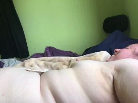 Passionate Smooching And Foreplay Leads To Creampie