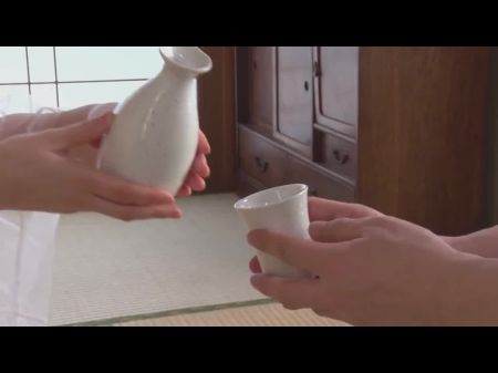 yukari ayaka :: spa curativo de lujo para adultos 1 