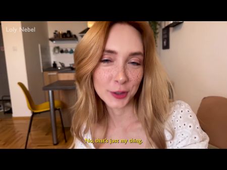 esposa engañó a su marido con su mejor amigo 
