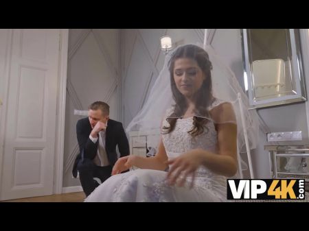 Guy Fucks Bride