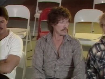 Coming Holmes (1986 , Aka Draped Like A Pony , Full Vid , Dvd)