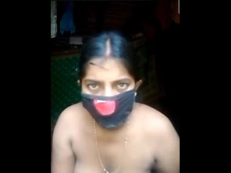 Desi Village Bengali Boudi Nude Showcase