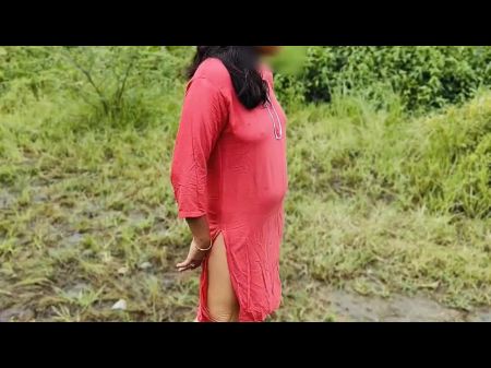 Alone Stepbrother Stepister Outdoor Romantic Ravage