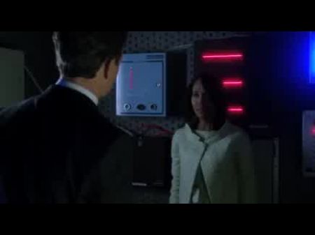 Olivia And Fitz , Hollywood Actress Has Film Scene Fuckfest