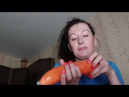 Ich habe sie alle gefickt 