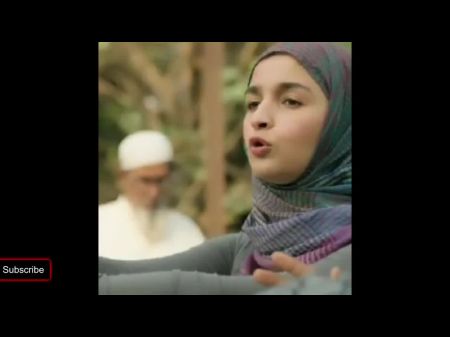 سخونة تجميع بوليوود 