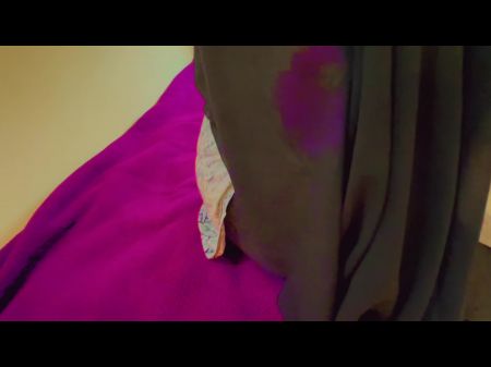 Saudi Aunty Ko Badi Gand Chudai Aur Pani Nikal Uski Gand Par - Motel Mana Choda Chudi Karunga