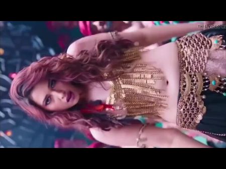 tamanna bhatia 2 脸部热敷练习 