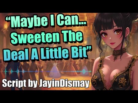 You’re Back In My Life , And I’m Not Letting Go - Pals To Paramours (f4m Audio Roleplay)