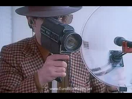 Perversionen Geheimnisse (1979) Ganzer Film 