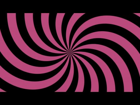 الصوت المثيرة: HANDJOB المنومة (بواسطة mistressazralynn) 
