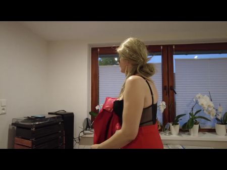 orgasmo verdadero orgasmo amateur esposa caliente striptease 