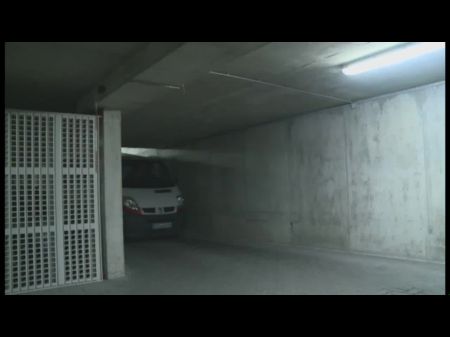die pannen helfer kapitel #01 