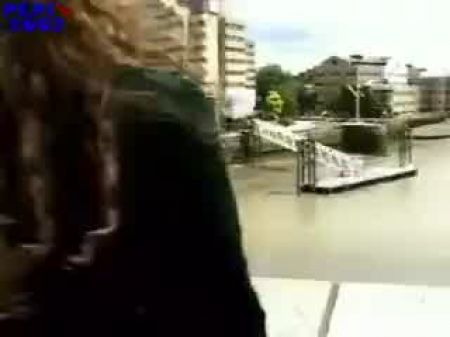 britische extreme carly und sarah 