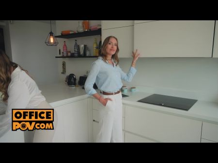 Amalia Davis And Want A Penis To Satisfy Their All Girl Vulvas