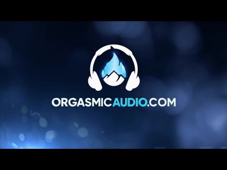 他妈的在公共桑拿（我网站上的完整音频 asmr hfo joi 色情音频 4 名男子）