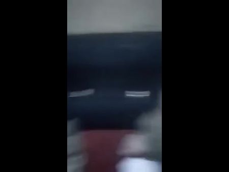 Arab Lezzies