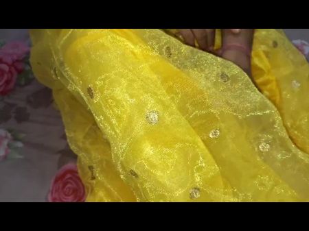 Free Desi Movie Of Desi Wifey Who Wants To Get Her Done Is Running Like That Movie Desi Sex Movie Free Download