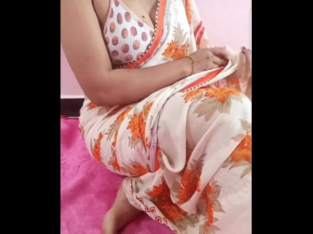bhabi ne apne dewar ko videollamada por chut dikhai 